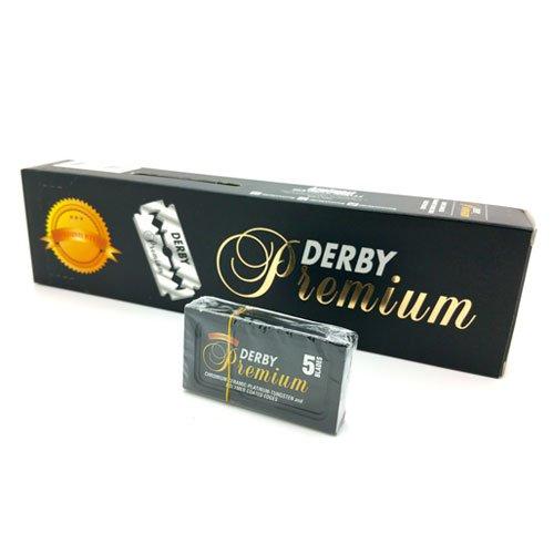 Derby_Premium_DE_Razor_Blades_100_Pack_-_2_RMX2QS2NF1TU_e42a989e-54ac-43d1-8724-1d2b0b4101d2.jpg