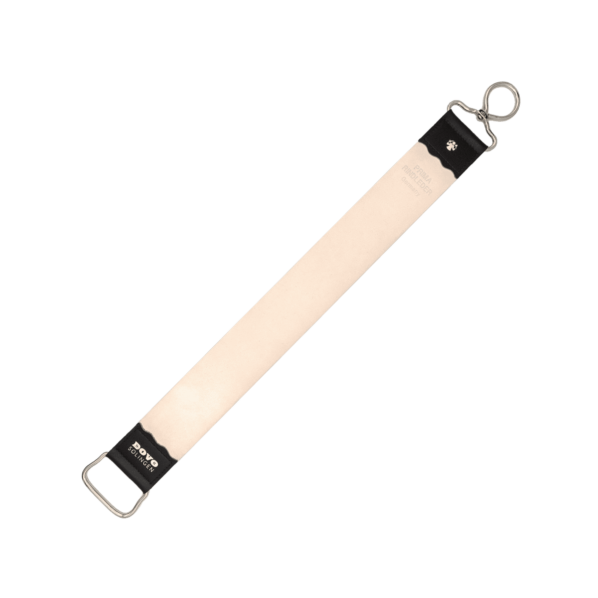 Dovo_152_Razor_Strop_Leather__45mm_wide____1.png