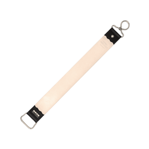 Dovo_152_Razor_Strop_Leather__45mm_wide____1.png