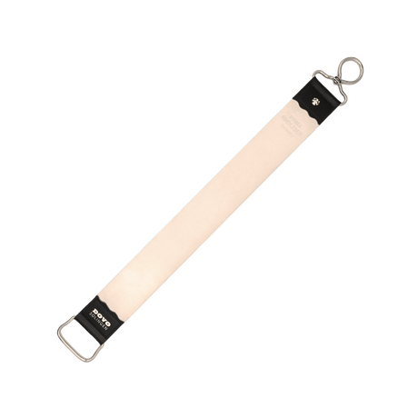 Dovo_152_Razor_Strop_Leather__45mm_wide____1.png