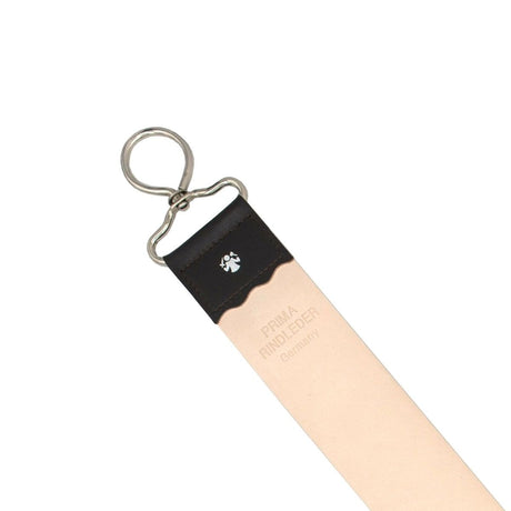 Dovo_152_Razor_Strop_Leather__45mm_wide____2.jpg