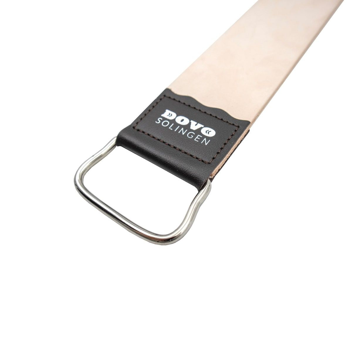 Dovo_152_Razor_Strop_Leather__45mm_wide____3.jpg