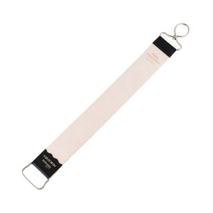 Dovo_185_Razor_Strop_Leather___Cotton__45mm_wide____1.jpg