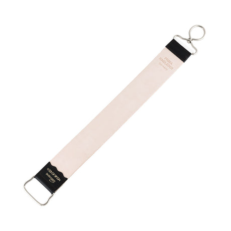 Dovo_185_Razor_Strop_Leather___Cotton__45mm_wide____1.jpg