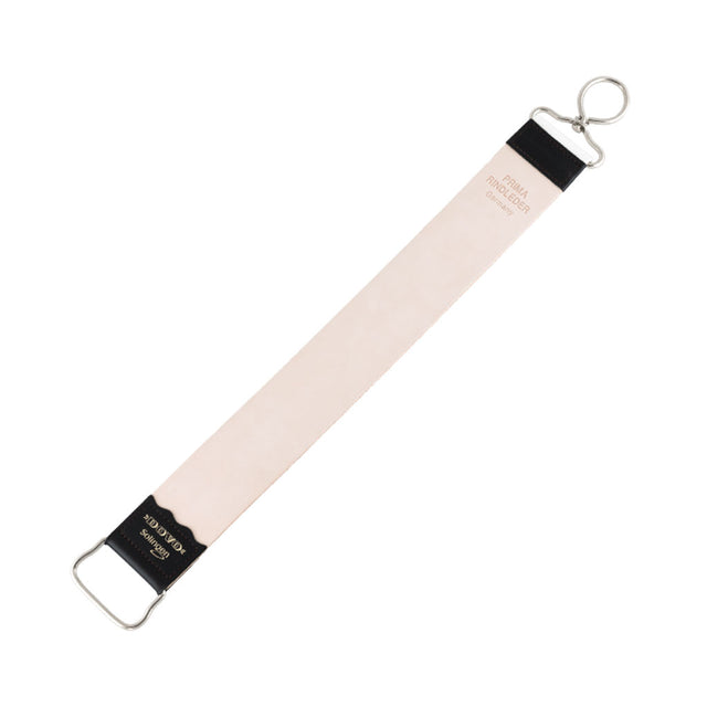 Dovo_185_Razor_Strop_Leather___Cotton__45mm_wide____1.jpg