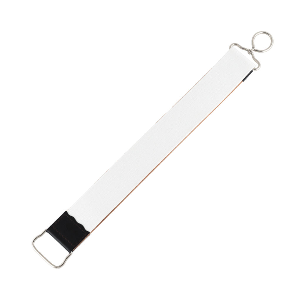 Dovo_185_Razor_Strop_Leather___Cotton__45mm_wide____2.jpg