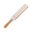 Dovo_186_Tension_Screw_Razor_Strop_Leather__45mm_wide____1.jpg
