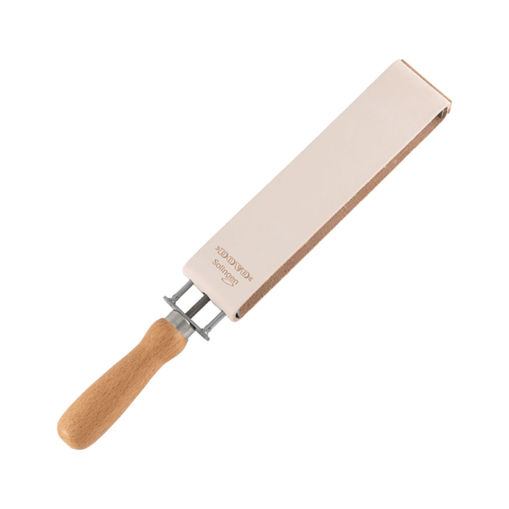 Dovo_186_Tension_Screw_Razor_Strop_Leather__45mm_wide____1.jpg