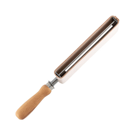 Dovo_186_Tension_Screw_Razor_Strop_Leather__45mm_wide____2.jpg