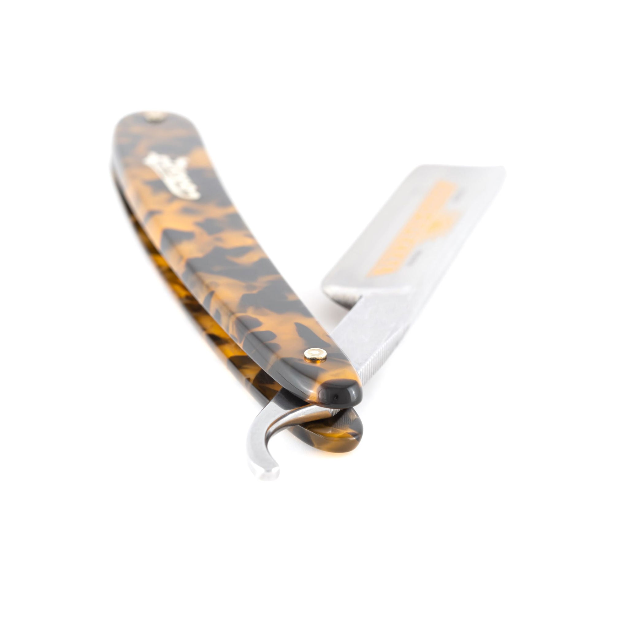 Dovo Special  - 5-8 Straight Razor (1516580) - 2.jpg