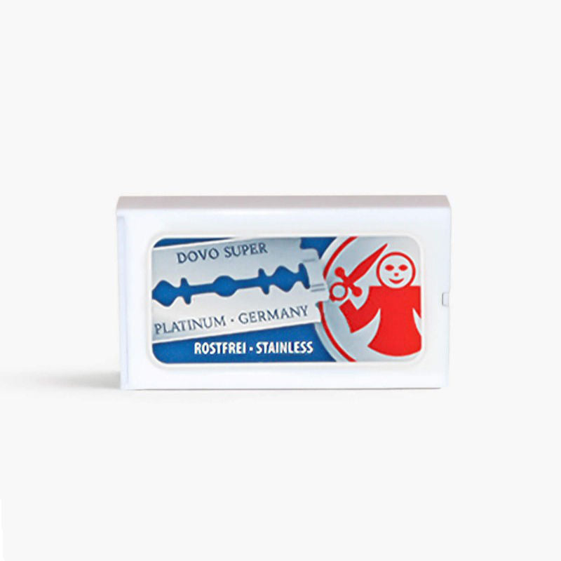 Dovo Super Platinum Razor Blades - 1.jpg