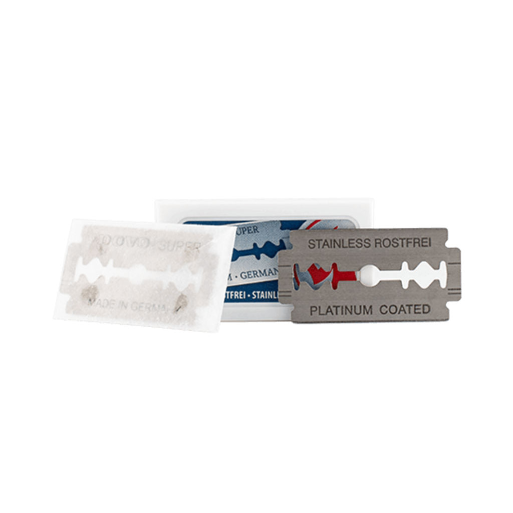 Dovo Super Platinum Razor Blades - 2.jpg