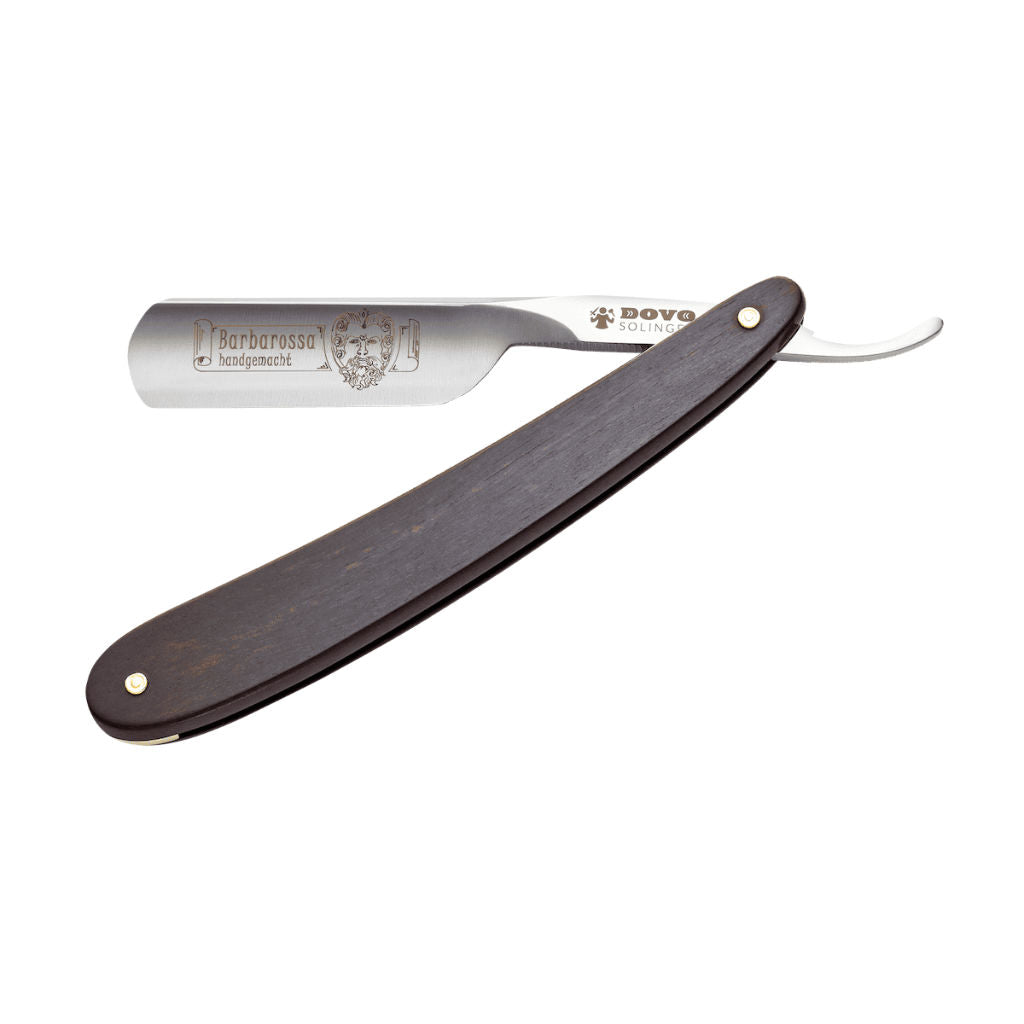 Dovo_Barbarossa_Ebony_wood_black___short_blade_5_8_Straight_Razor___front.jpg