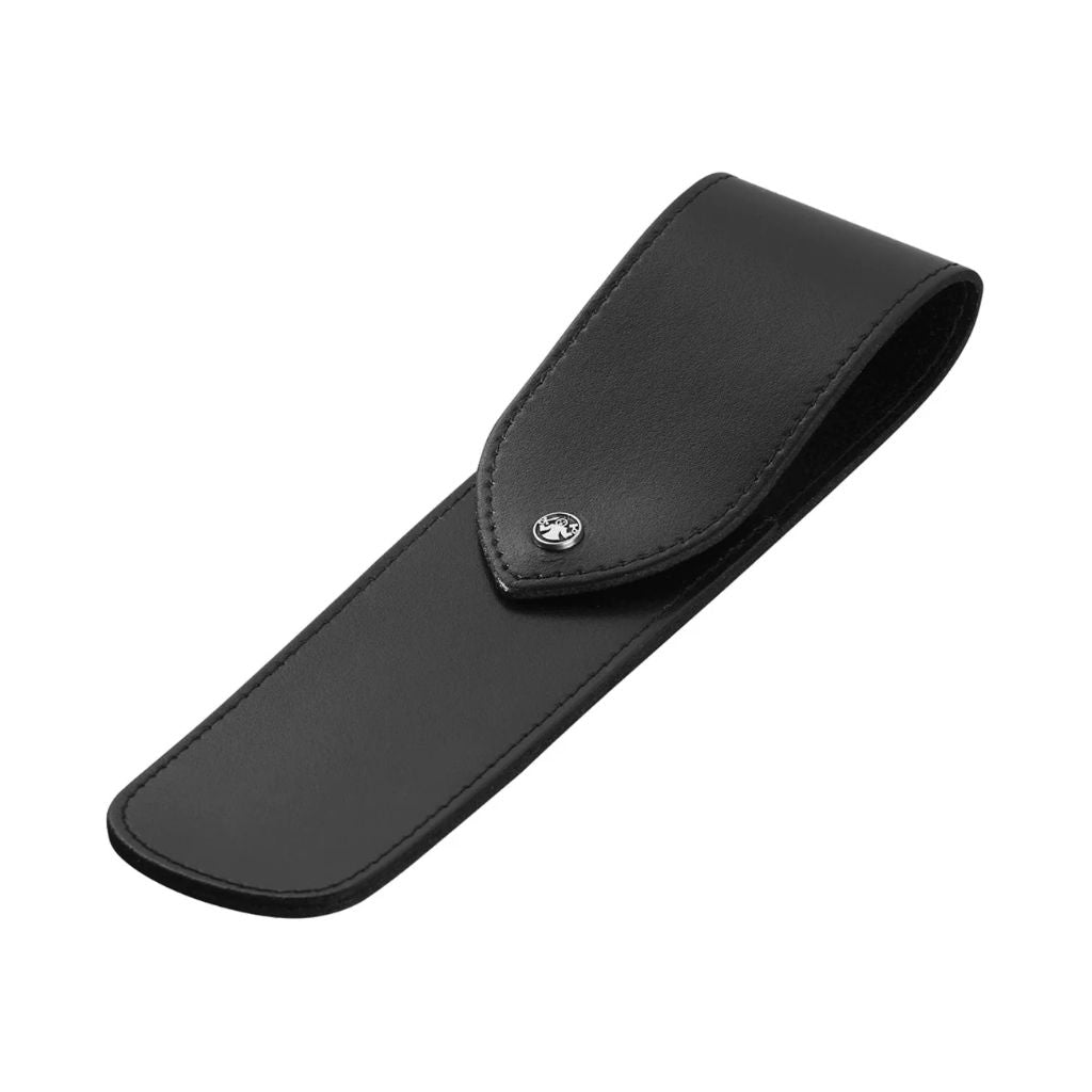 Dovo_Leather_Travel_Case_for_Straight_Razor___2.jpg