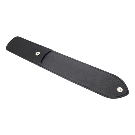 Dovo_Leather_Travel_Case_for_Straight_Razor___3.jpg