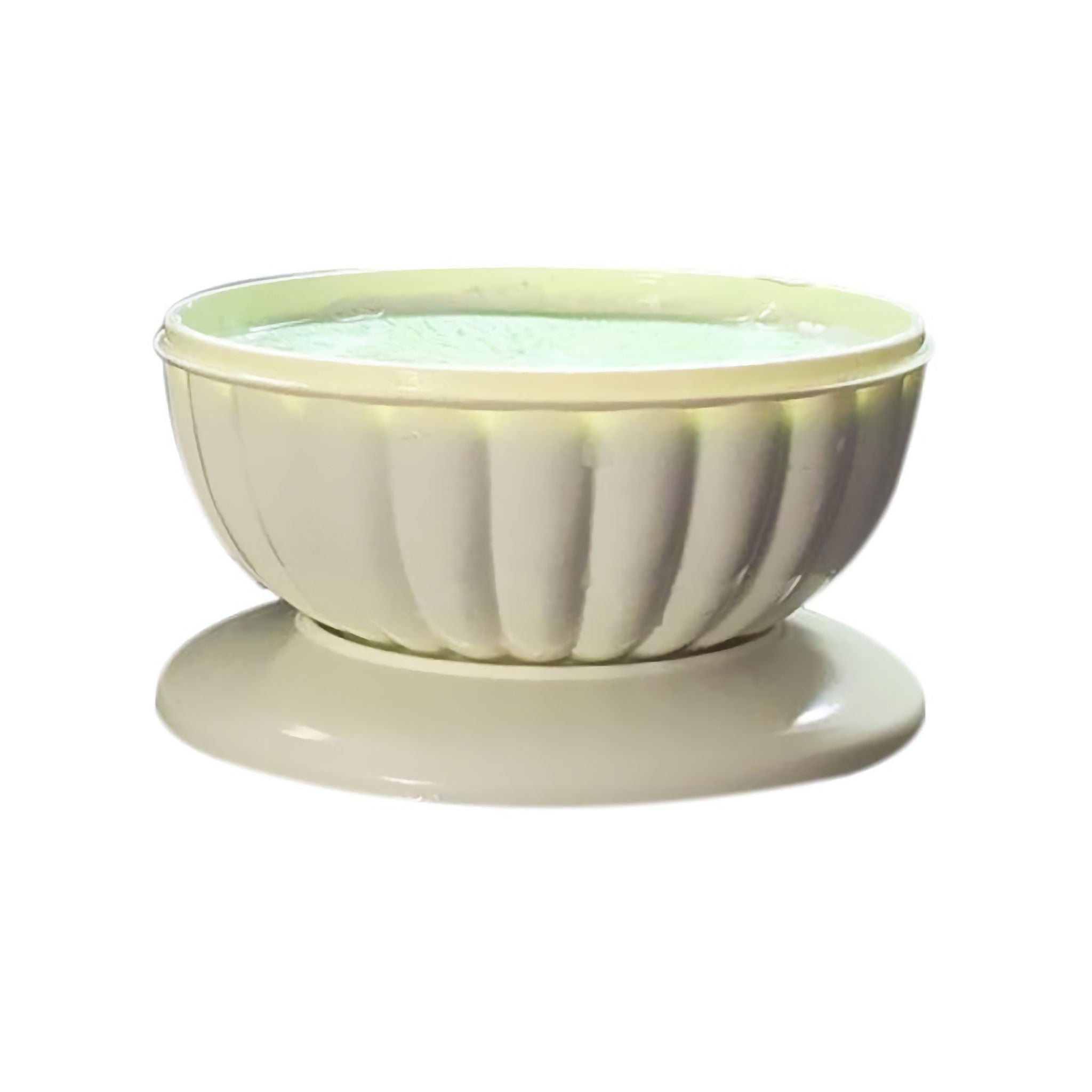 Dr. Selby Lavender Luxury Shaving Cream (Soap) 125g - 3.jpg