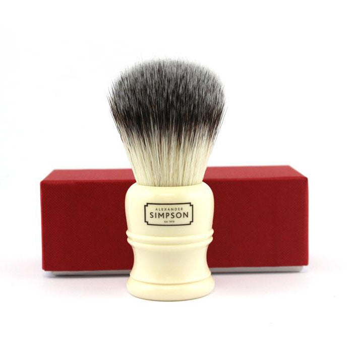 E5hCvXbvT8iQtSvok7kZ_Simpson_Trafalgar_T2_Synthetic_Fibre_Shaving_Brush_24mm_-_2_3d56ee35-c1e9-41aa-b434-a0b112d8b68b.jpg