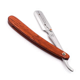 E7gUfwbRcuSrzRiKfQHD_Parker_Shavette_Barber_Razor_SRRW_-_Rosewood_-_3_ca5236c2-4dab-4787-b1f2-ee185d622a3d.jpg