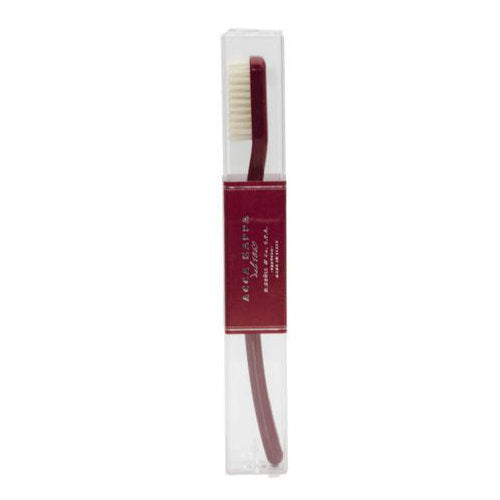 EBJDRv7VQkCI5sGLjaVs_Acca_Kappa_Vintage_Red_Medium_Pure_Bristle_Toothbrush_-_2.jpg