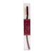 EBJDRv7VQkCI5sGLjaVs_Acca_Kappa_Vintage_Red_Medium_Pure_Bristle_Toothbrush_-_2.jpg