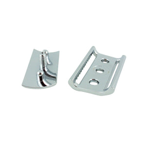 EHXpXAUBRY2w2oWDcEcB_RazoRock_German_37_Slant_Razor_Safety_Razor__HD_Handle__-_3.jpg