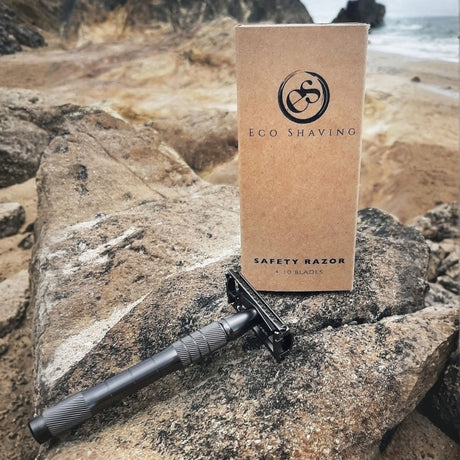 Eco_Shaving_DE_Safety_Razor___4.jpg