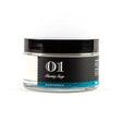 Epsilon "Blue Mediterranean" Shaving Soap 150g - 1.jpg