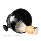 Epsilon_Porcelain_Shaving_Bowl__Black__-_3.jpg