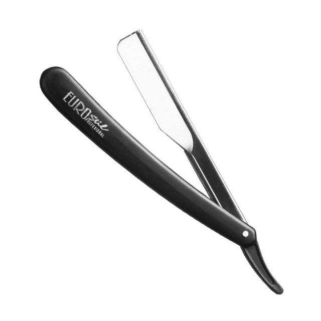 EuroStil_20Budget_20Shavette_20_straight_20razor_20-_20replaceable_20blade_20-_201_e411eac0-56f6-4839-b99d-7feac83c7993.jpg