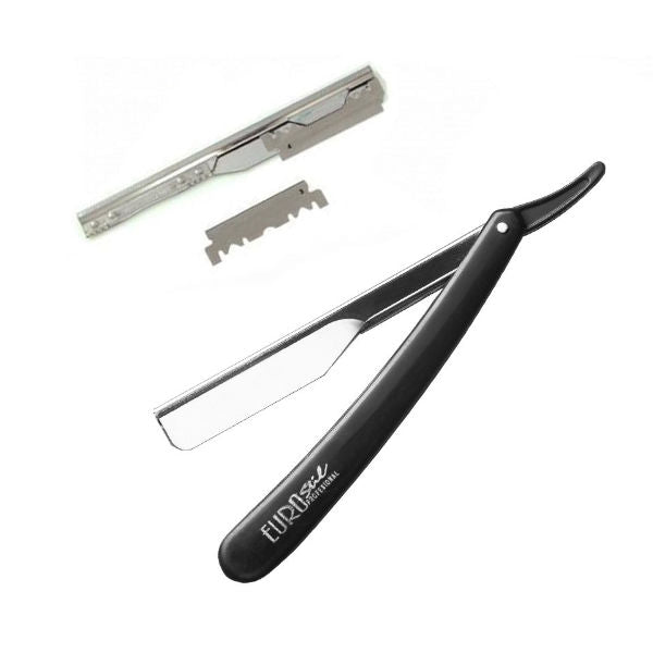 EuroStil_20Budget_20Shavette_20_straight_20razor_20-_20replaceable_20blade_20-_202_dfec1c3a-fc62-4d10-acd1-a4addc39abf6.jpg