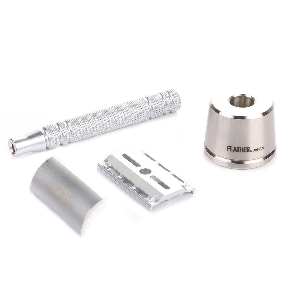 Feather_All_Stainless_Safety_Razor_with_Stand_-_4_RKRTQZ732PIJ.jpg
