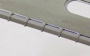 Feather_Artist_Club_ProGuard_Blades_15_Pack_-_4_RGVMUKQF4CZ4.jpg