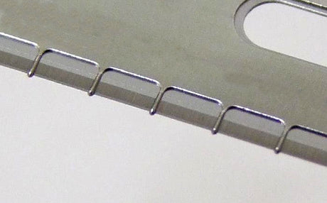 Feather_Artist_Club_ProGuard_Blades_15_Pack_-_4_RGVMUKQF4CZ4.jpg