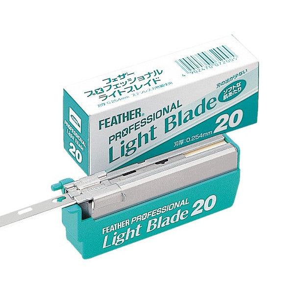 Feather_Artist_Club_Pro_Light_Blades_20_Pack_-_1_RHFV2K3KC1W4.jpg