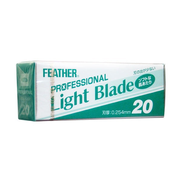 Feather_Artist_Club_Pro_Light_Blades_20_Pack_-_2_RHFV2KSCVQR5.jpg