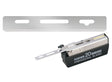 Feather_Artist_Club_Professional_Blades_20_Pack_-_1_RGVMY77AC21J.jpg