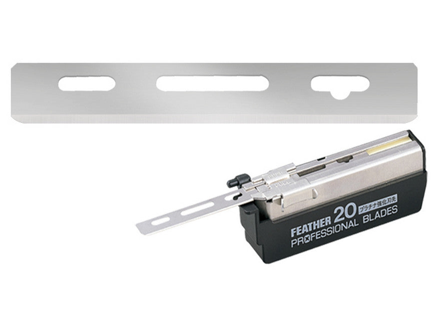 Feather_Artist_Club_Professional_Blades_20_Pack_-_1_RGVMY77AC21J.jpg