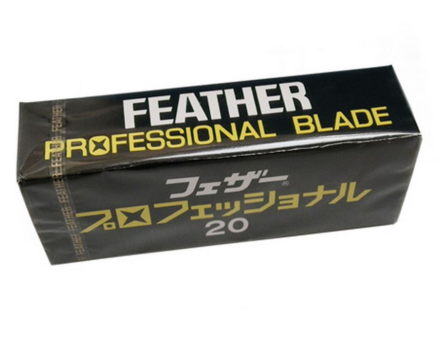 Feather_Artist_Club_Professional_Blades_20_Pack_-_3_RGVMY8QCFW4M.jpg