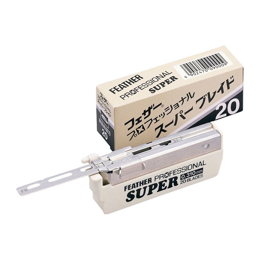 Feather_Artist_Club_Professional_Super_Blades_20_Pack_-_1.jpg