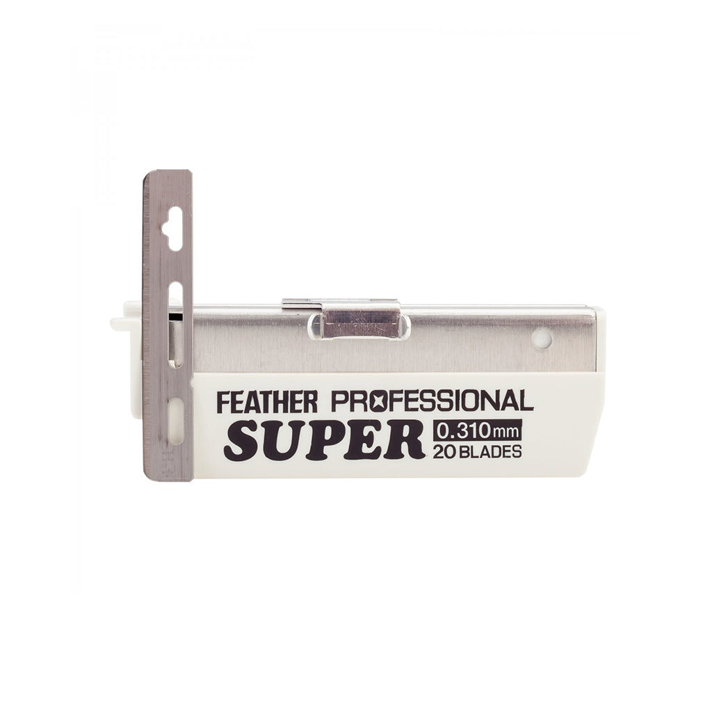 Feather_Artist_Club_Professional_Super_Blades_20_Pack_-_2.jpg
