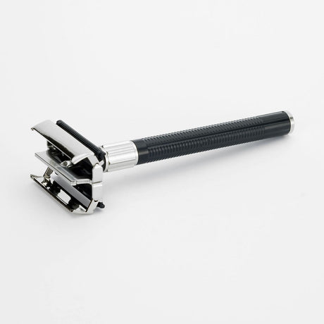 Feather_Popular_DE_Safety_Razor_-_2_R3Z2FBLYS1GU.jpg