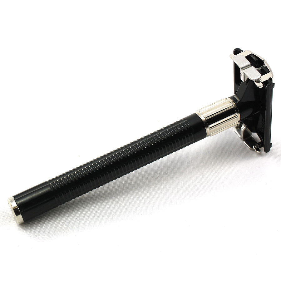 Feather_Popular_DE_Safety_Razor_-_3_R3Z2FDIYARIS.jpg
