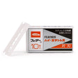 Feather_Single_Edge_FHS-10__10x_Hi-Stainless_Blades__-_1_RXRH0NFR91KI_e4a4ffdd-362b-4cf4-8a93-03aeffd3cf29.jpg