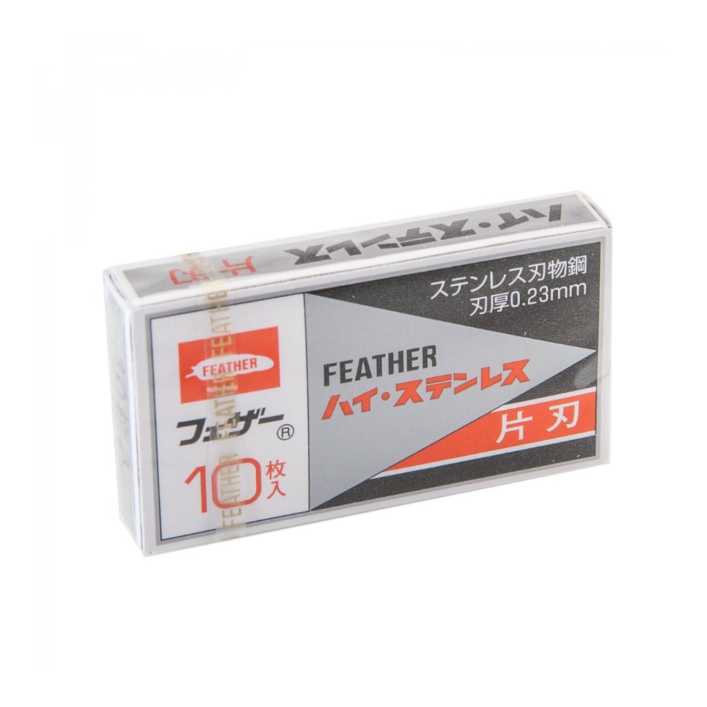 Feather_Single_Edge_FHS-10__10x_Hi-Stainless_Blades__-_3_RXRH0OL3OF83_b632cdf9-6ac2-4e56-8a72-7f2c45ac9cfa.jpg