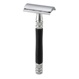 Feather_Wood_Handle_Stainless_Safety_Razor_with_Stand_-_1_S08E16UOKI4F.jpg