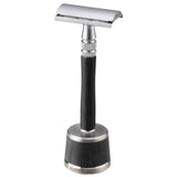 Feather_Wood_Handle_Stainless_Safety_Razor_with_Stand_-_2_S08E17GHNA02.jpg