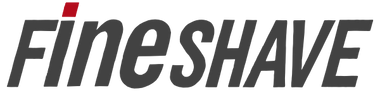 FineShave