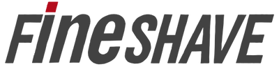 FineShave