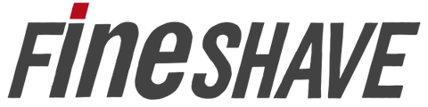 FineShave