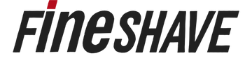 FineShave